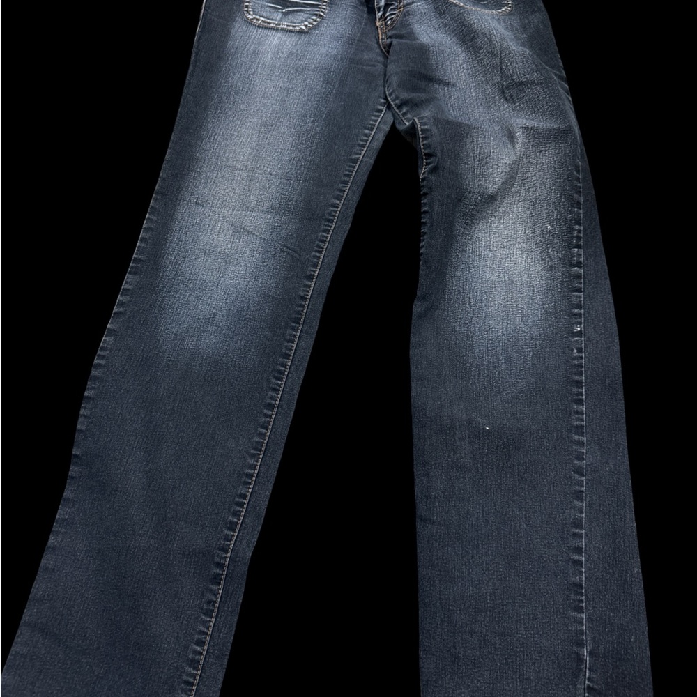 Jeans - Picture 3 of 4